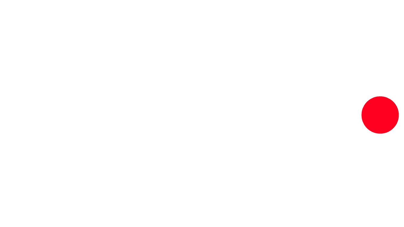 Imagine logo